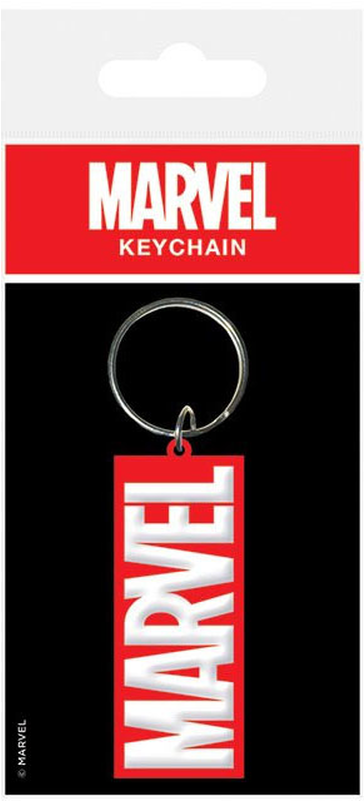 Metal (800x800), Png Download