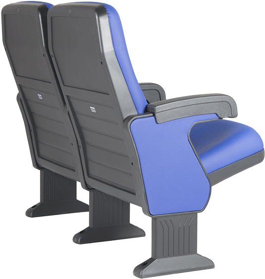 Seat (900x900), Png Download