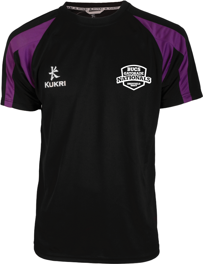 Front - University Of Liverpool Sports Clothing (900x900), Png Download