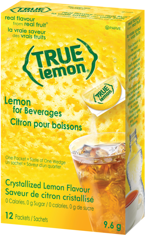 Drink (600x915), Png Download