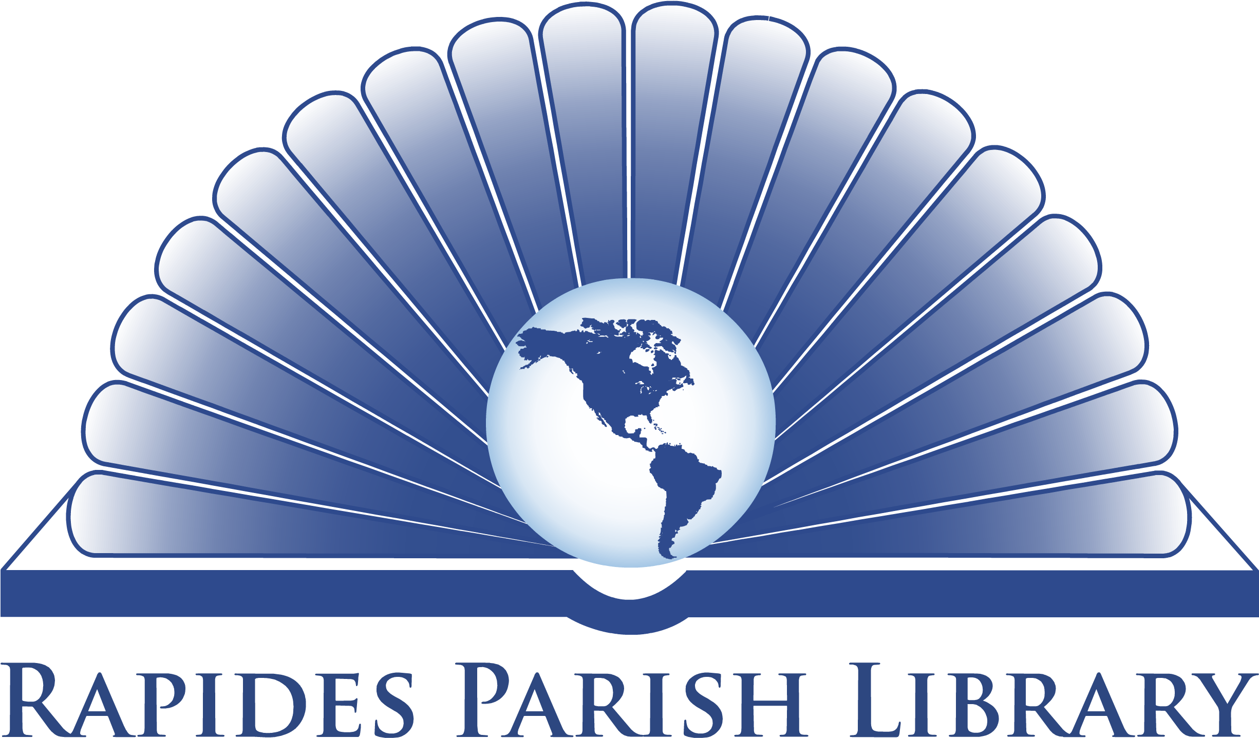 Beginning Microsoft Word - World Map (2500x1500), Png Download