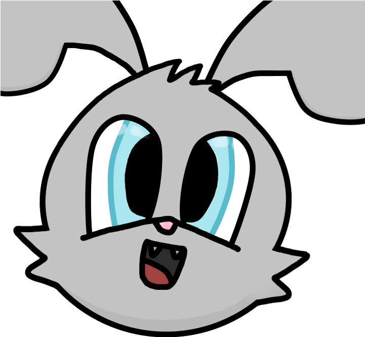 Clip Art (720x720), Png Download