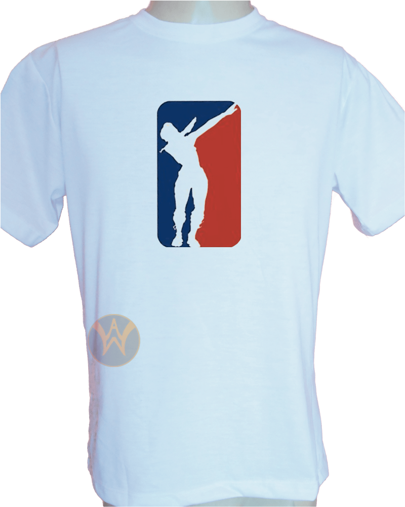 Active Shirt (843x1000), Png Download