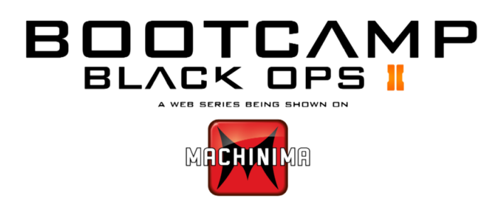 Closed - Machinima Inc. (695x460), Png Download