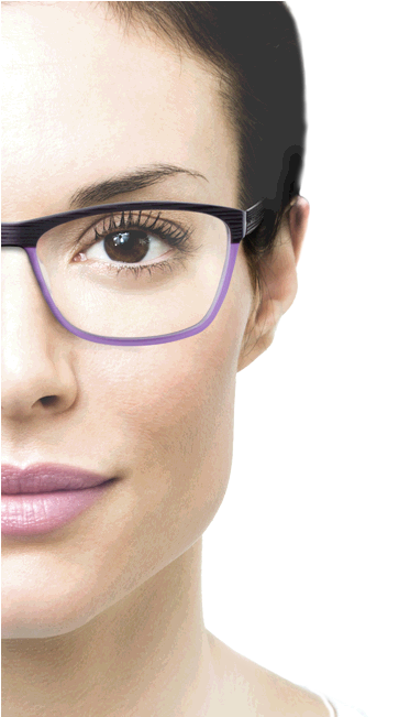 Eyeglasses Models Png (702x650), Png Download