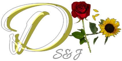 Picture - Garden Roses (1098x620), Png Download