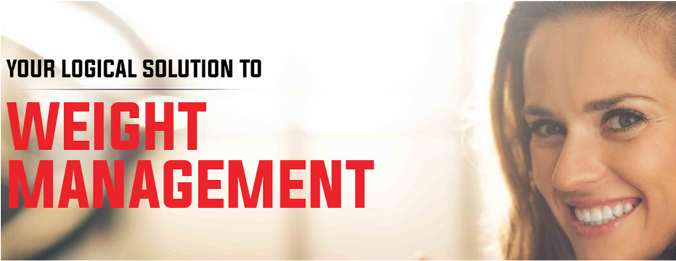 Product Description - Girl (970x600), Png Download