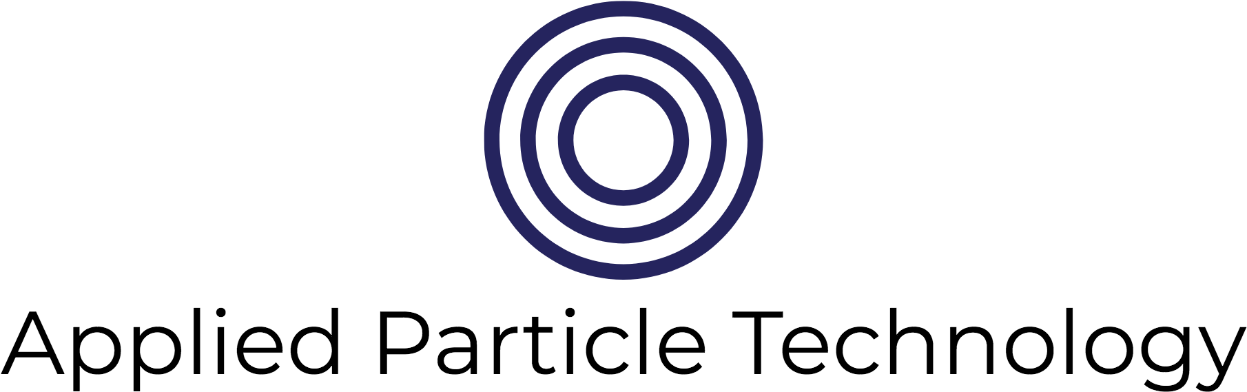 Nasa, Robert Wood Johnson Foundation Name Earth And - Circle (1876x768), Png Download