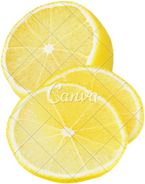 Banner Black And White Arranged Photos By Canva - Sweet Lemon (717x800), Png Download