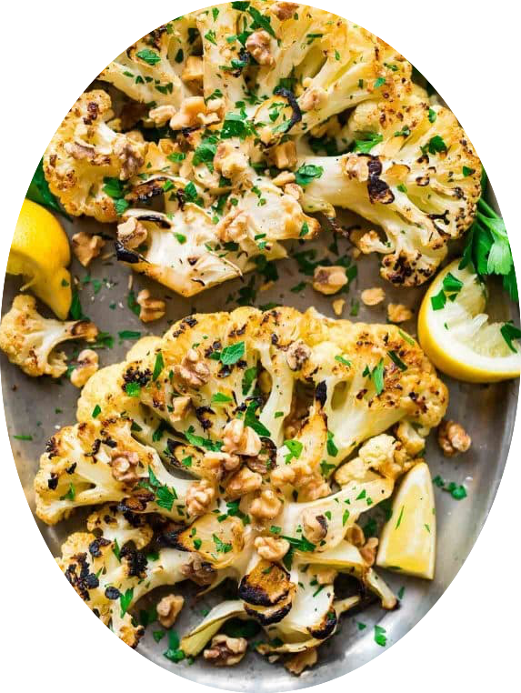 Remove From The Grill - Home Fries (573x762), Png Download