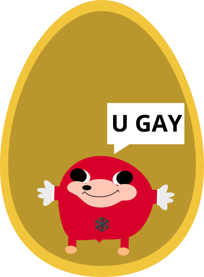 Your Browser Doesn't Support Html5 Canvas - Cartoon (705x956), Png Download