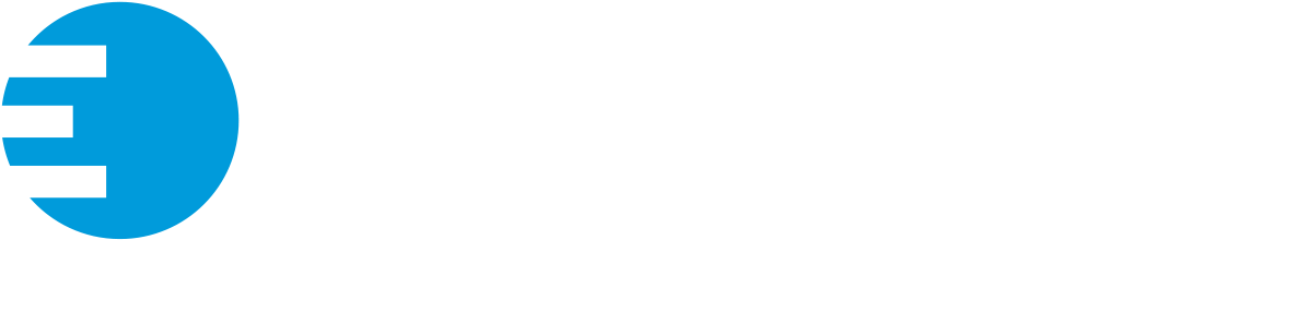Esport Tv Png (1192x300), Png Download