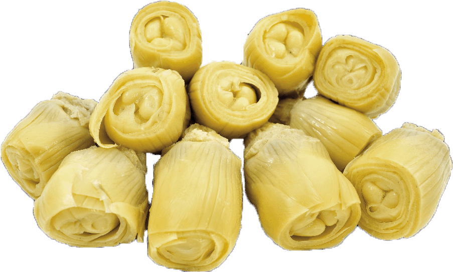 Alcachofaspijo - Swiss Roll (983x622), Png Download