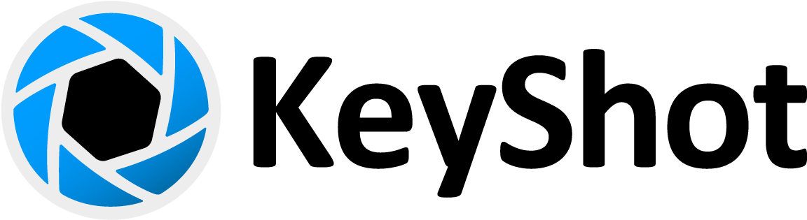 Keyshot Logo Vector - Keyshot Icon Vector Png (1200x1200), Png Download