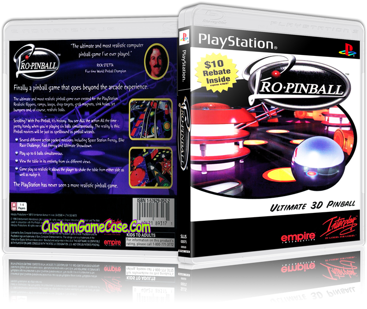 Sony Playstation 1 Psx Ps1 - Flyer (800x631), Png Download