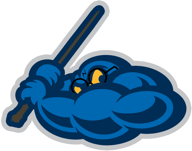 Trenton Thunderverified Account - Wendy's National Roast Day (1200x675), Png Download