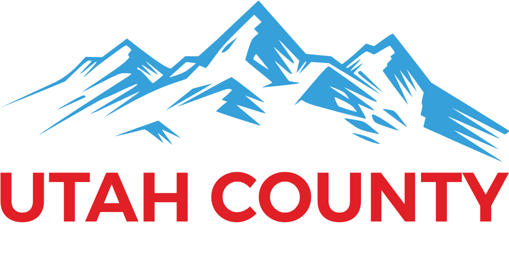 Utah County Democratic Party - Talbot County Public Schools (1100x600), Png Download