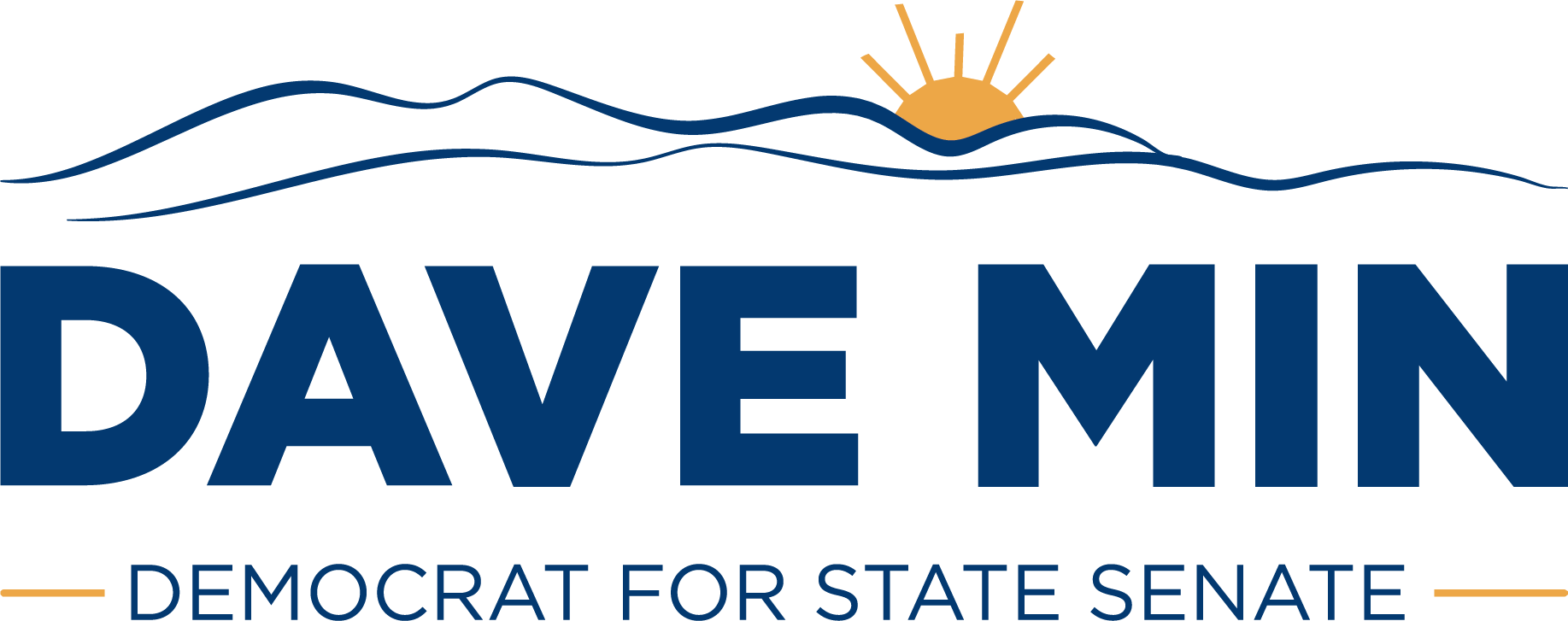 California Democratic Party (1835x727), Png Download