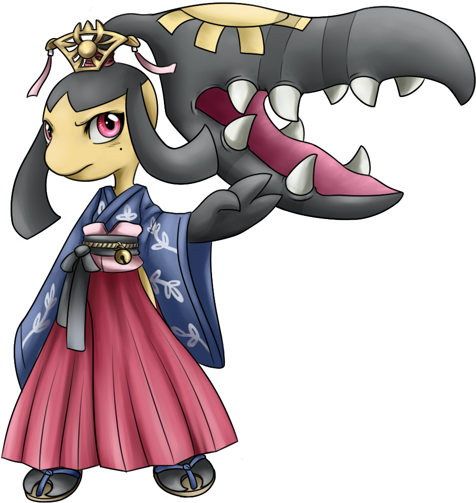 #infernape Hashtag On Twitter - Cartoon (992x1040), Png Download