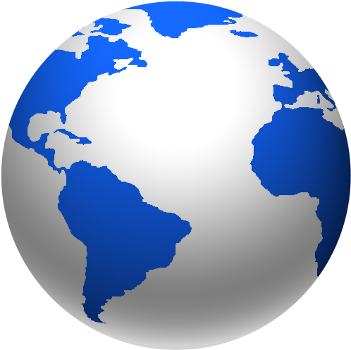 Browser Icon Png - Browser Icon Android (600x600), Png Download