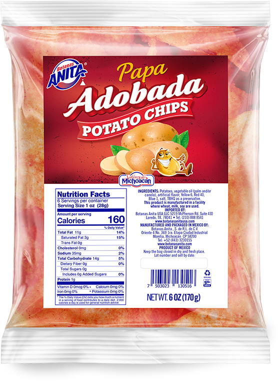 Presentación, Sabor - Convenience Food (800x800), Png Download
