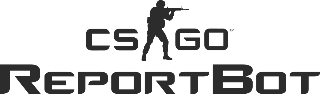 Counter-strike: Global Offensive (1078x319), Png Download