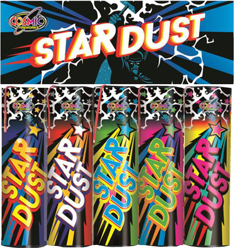 5 Magical Fountains Ideal For Any Occasion - Graphic Design (1000x1000), Png Download