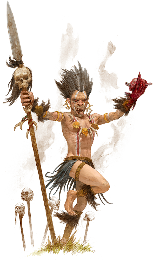 Pin By Matthew Orr On Conan - Conan Board Game Zogar Sag (589x1000), Png Download