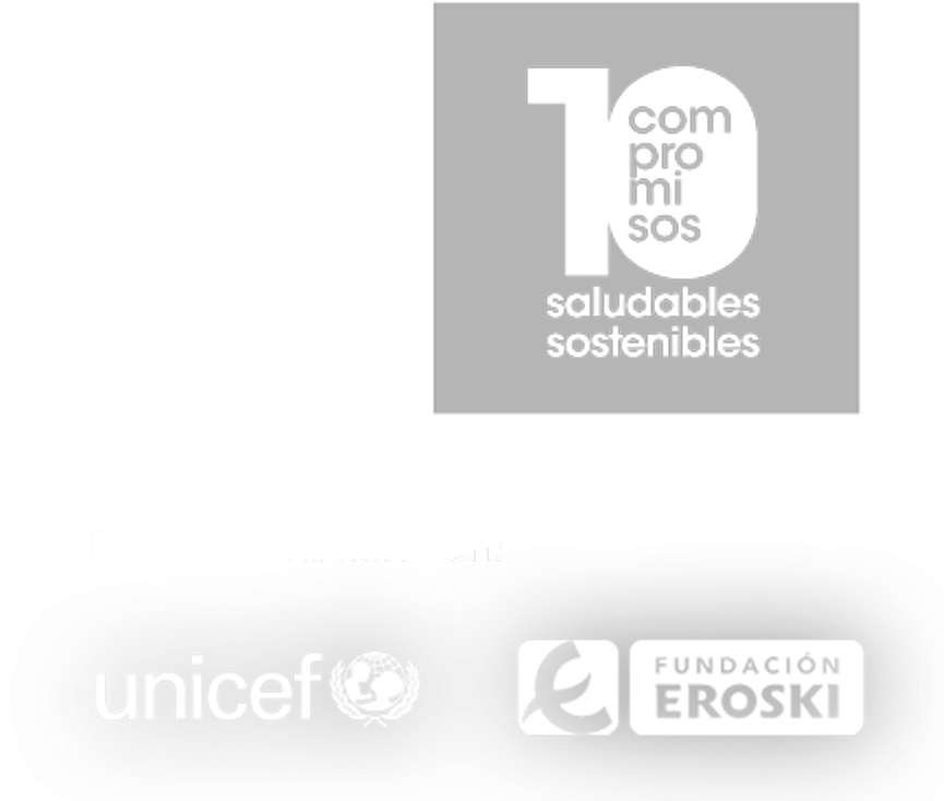 Estrella Solidaria Navidad - Unicef (866x758), Png Download