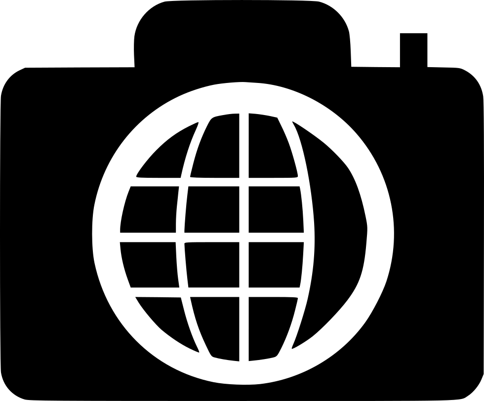 Png File Svg - Website Icon Png White (980x812), Png Download