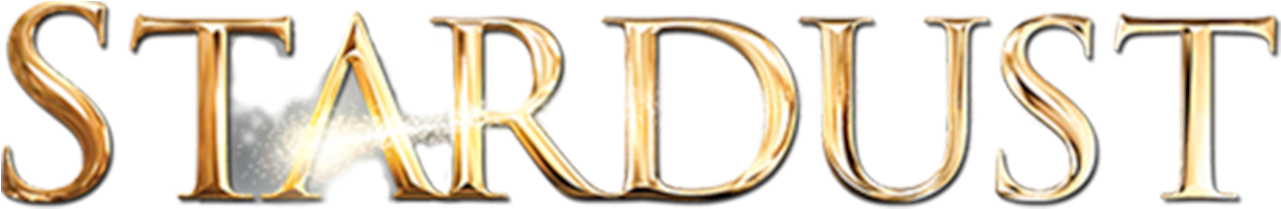 Calligraphy (1280x544), Png Download