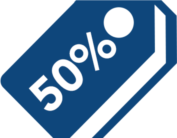 Discount Clipart Goodwill - Traffic Sign (640x480), Png Download