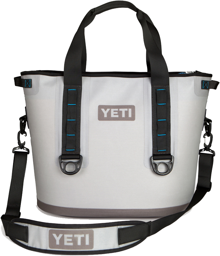Yeti Hopper - Yeti Hopper Portable Cooler (748x918), Png Download