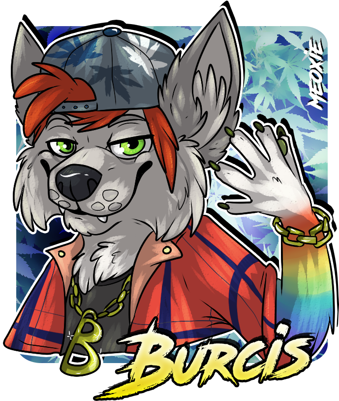 Cool 80s Kid [com] - Dog Catches Something (756x857), Png Download