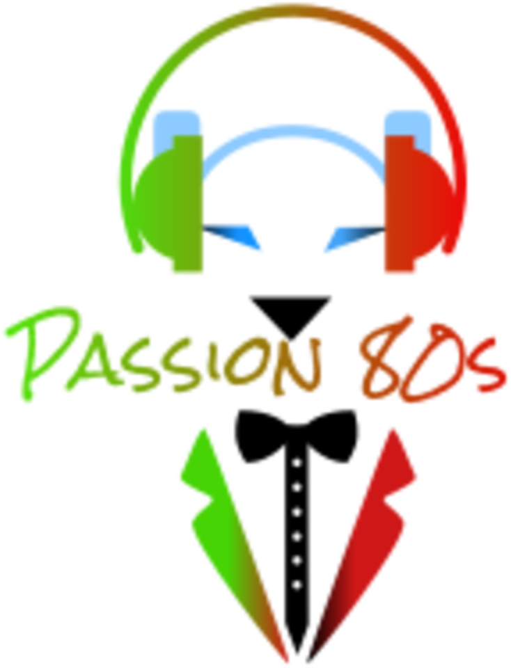 Emblem (1024x1024), Png Download
