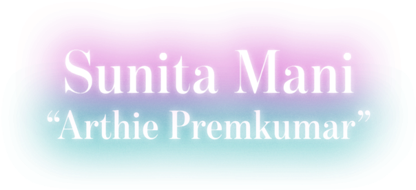 The Coolest '80s Makeup Ideas Modeled By The Stars - Graphic Design (1600x352), Png Download