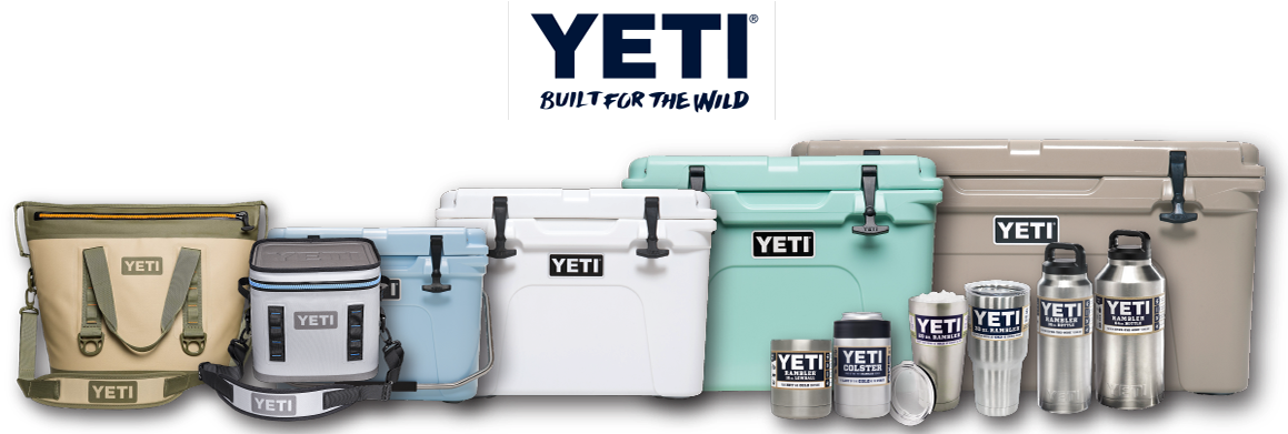 Rambler - Rice Cooker (1163x460), Png Download