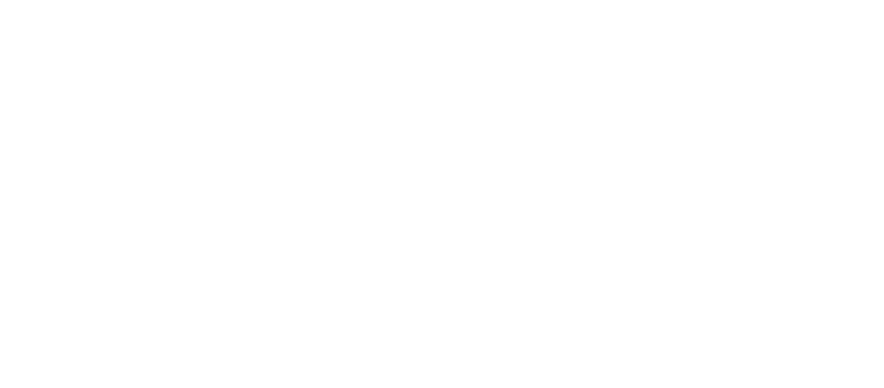 Hololens & Magic Leap One - Hololens Icon White (980x430), Png Download