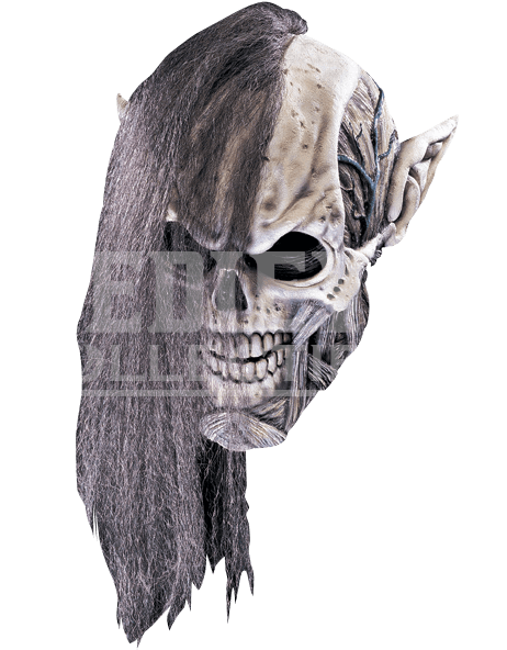 Halloween Monsters (602x602), Png Download