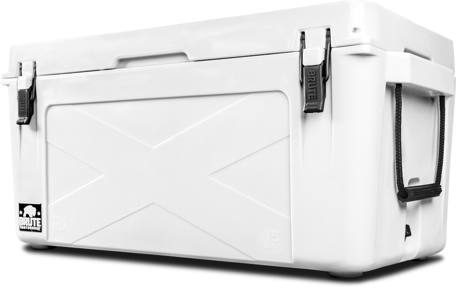 Loading Zoom - Cooler (900x569), Png Download