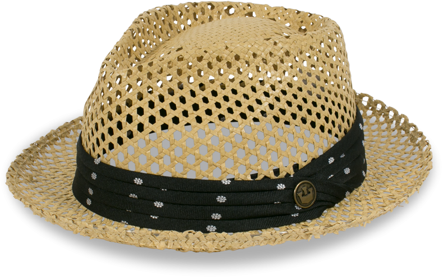 Image - Cowboy Hat (1000x1000), Png Download