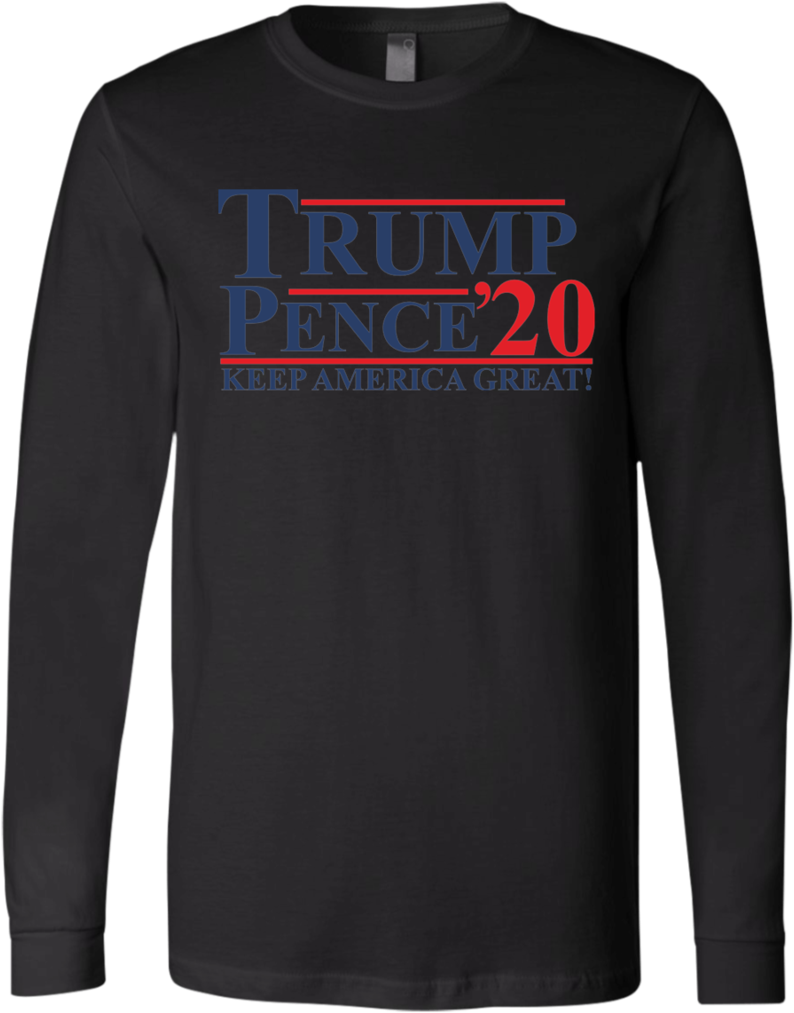 T-shirt (1024x1024), Png Download