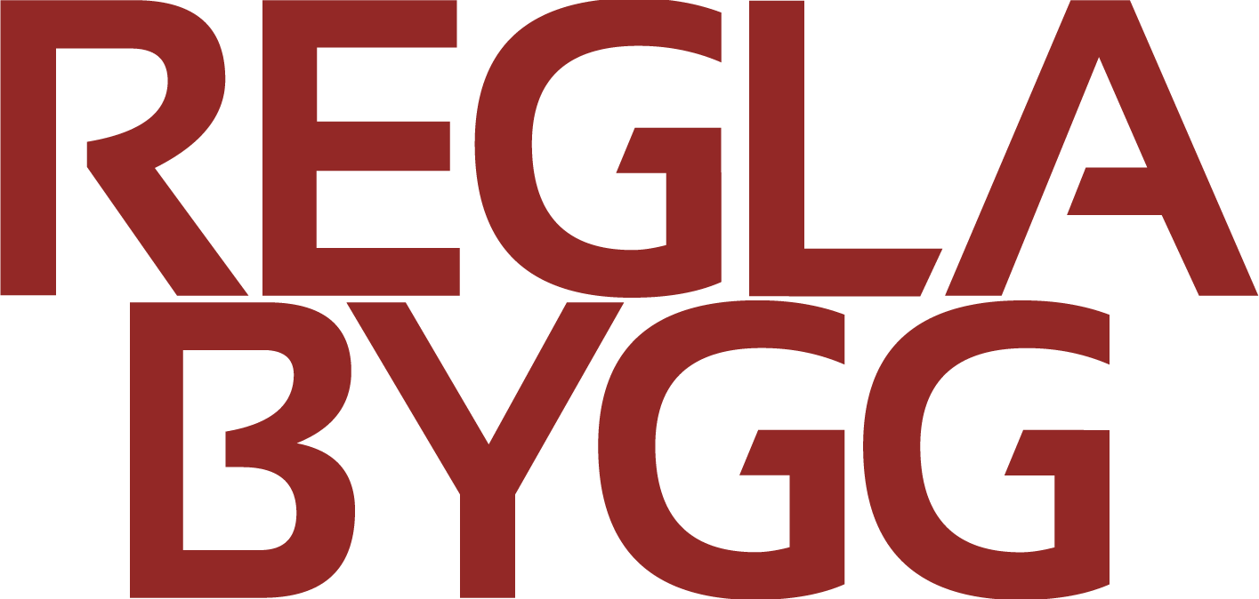 Flex Admin - Graphic Design (1415x674), Png Download