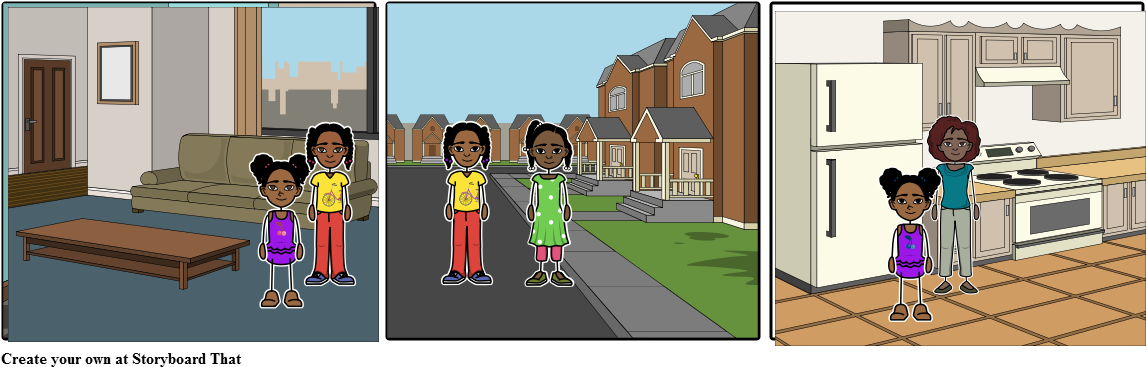 Don't Forget About Me - Uses Mechanical Energy (1164x385), Png Download