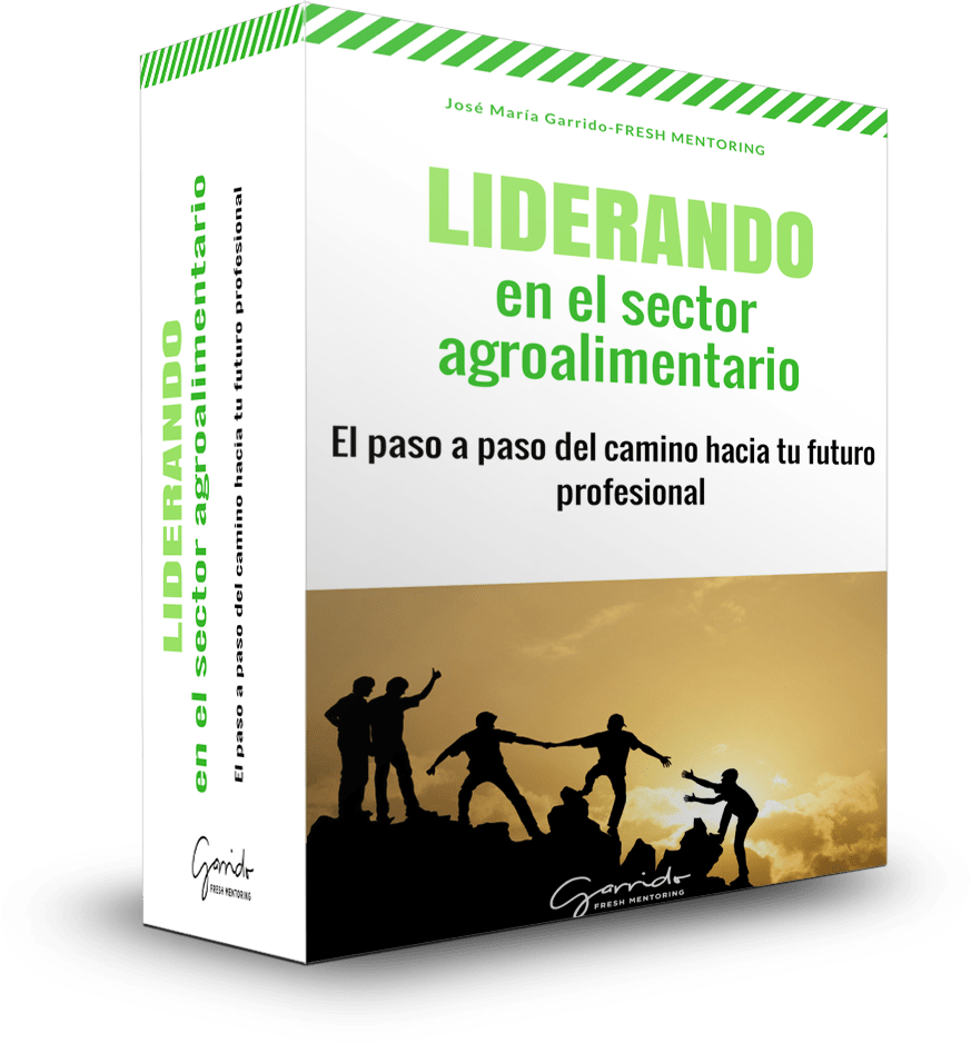 Vídeo - Flyer (873x938), Png Download