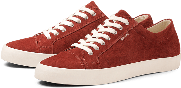 Vhz8wlztuo0wyyzfd2pk - Skate Shoe (680x471), Png Download