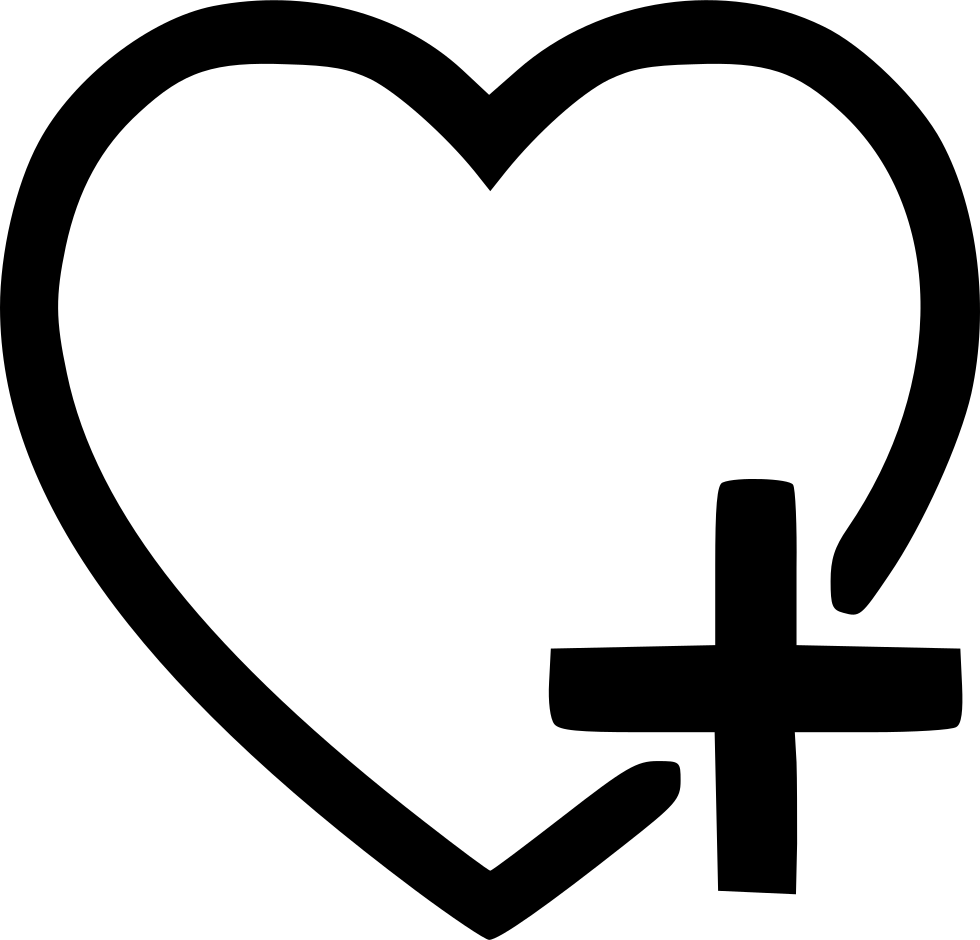 Png File Svg - Cross (980x940), Png Download