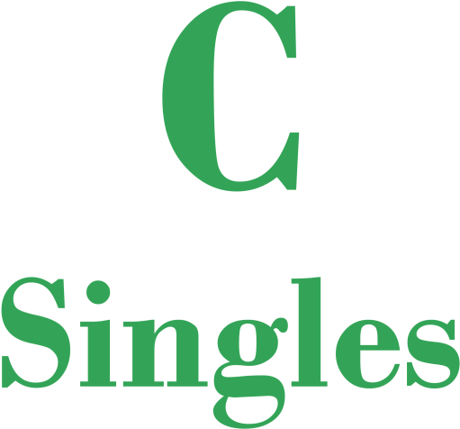 My Little Lover Singles (640x640), Png Download