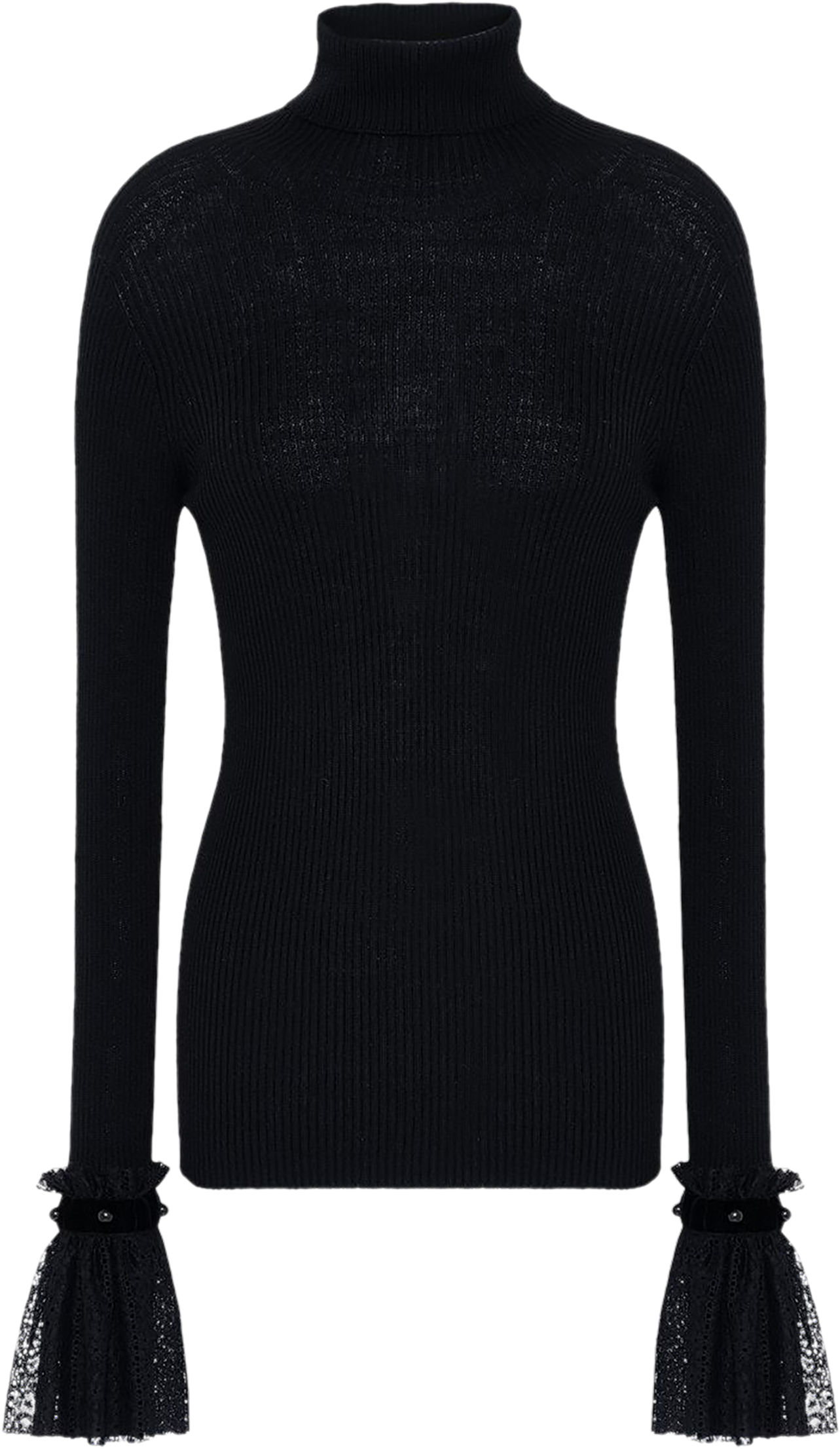 Aef182g 09125704 0555 1 2 - Little Black Dress (2500x3188), Png Download