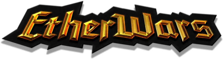 A Mixed-reality Rts For Hololens - Neon Sign (1000x319), Png Download